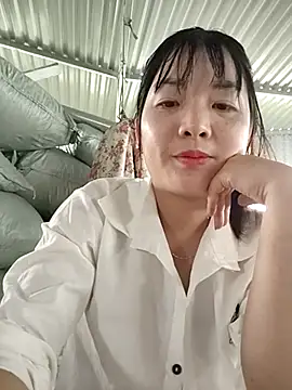 asian 2k online show from 10-03-25, 02:08