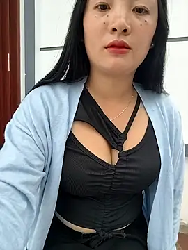 asian 2k online show from 10-24-25, 11:56