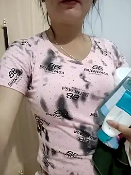 asian 2k online show from 10-26-25, 11:49