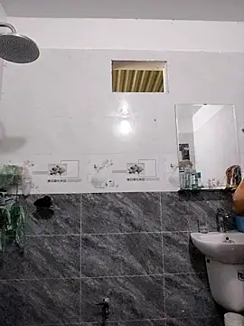 asian 2k online show from 11-17-25, 07:36