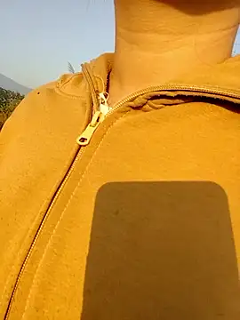 asian 2k online show from 11-25-25, 12:32