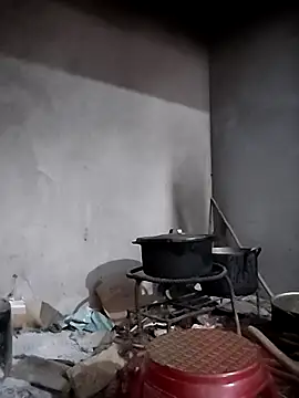 asian 2k online show from 12-04-25, 02:10