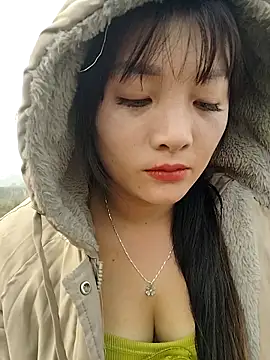 asian 2k online show from 12-17-25, 01:11