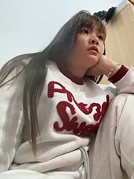 asian 2k online show from 02-01-26, 06:01