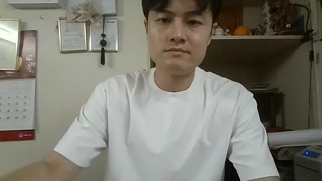 Snapshot of changbibit chatting on 09-10-25, 07:30 changbibit online show from 09-10-25, 07:30