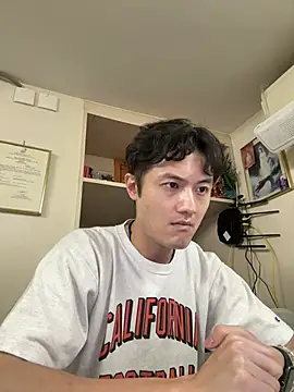 Snapshot of changbibit chatting on 06-12-26, 07:51 changbibit online show from 06-12-26, 07:51