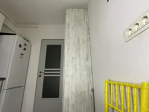 BlueEyes BB online show from 11-04-25, 03:55