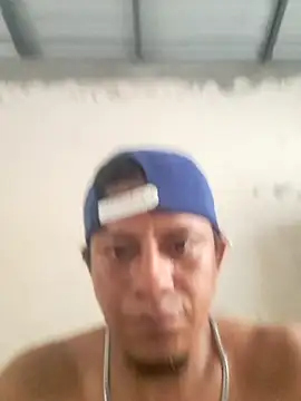 Yomo593 online show from 11-07-25, 07:47