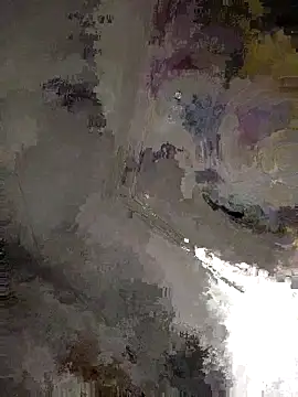 Snapshot of Sakhi-Queen01 chatting on 09-10-25, 05:24 Sakhi-Queen01 online show from 09-10-25, 05:24