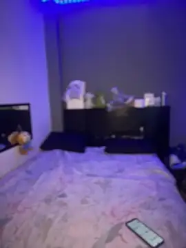 Kailertwink online show from 02-18-26, 11:22