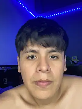 Kailertwink online show from 04-04-26, 03:05