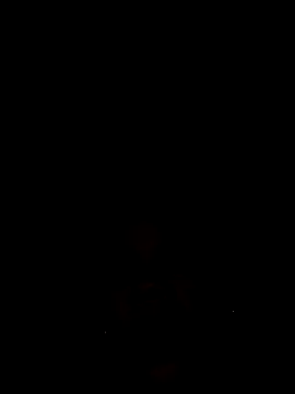 THICKBUNNYCHICKxxx online show from 10-13-25, 07:14