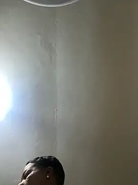 THICKBUNNYCHICKxxx online show from 10-22-25, 08:19