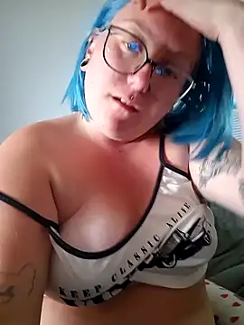 Snapshot of lablonde2025 chatting on 09-16-25, 09:10 lablonde2025 online show from 09-16-25, 09:10