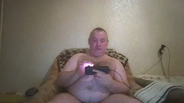 prostagowa online show from 11-10-25, 10:03