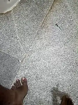 indian pavi online show from 12-22-25, 04:09