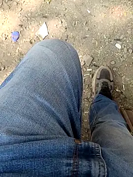 indian pavi online show from 02-01-26, 09:30