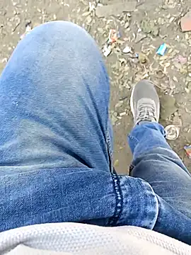 indian pavi online show from 02-05-26, 08:41