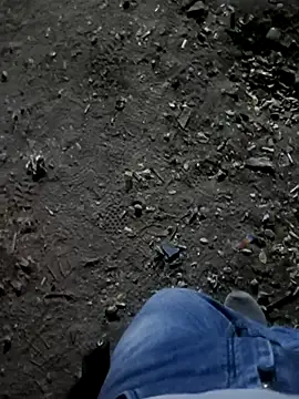 indian pavi online show from 02-06-26, 05:27