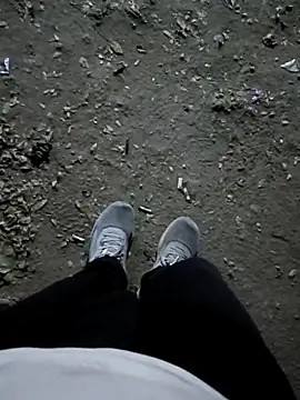 indian pavi online show from 02-08-26, 04:21