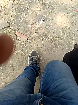 indian pavi online show from 03-02-26, 09:49