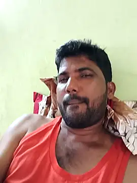 wild sixer online show from 02-08-26, 05:55