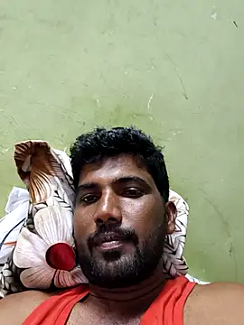 wild sixer online show from 02-08-26, 06:00