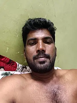 wild sixer online show from 02-09-26, 03:38