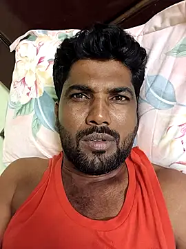 wild sixer online show from 02-22-26, 05:11