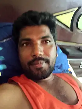 wild sixer online show from 02-26-26, 05:50