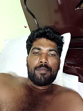 wild sixer online show from 03-02-26, 11:50