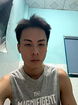 Jacky-728 online show from 12-23-25, 10:46