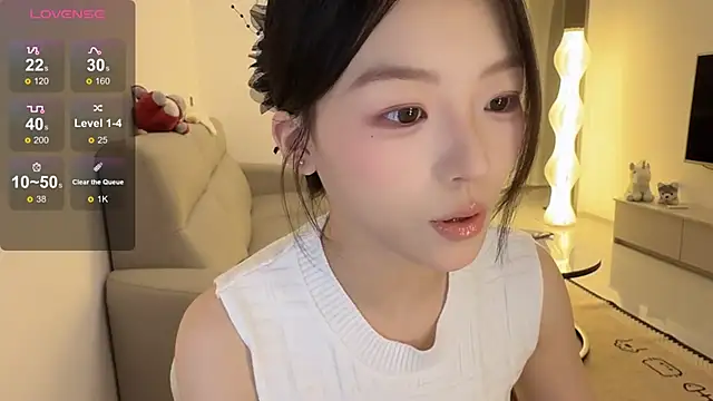 Snapshot of Robin-o3 chatting on 06-21-26, 03:36 Robin-o3 online show from 06-21-26, 03:36