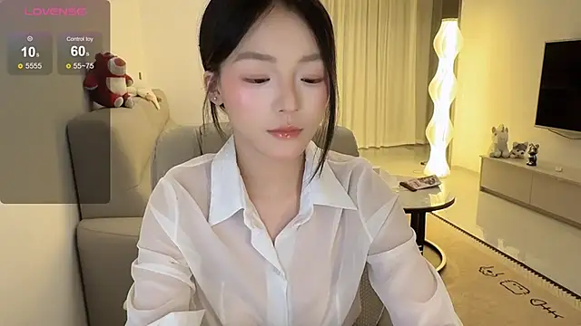 Snapshot of Robin-o3 chatting on 07-23-26, 04:27 Robin-o3 online show from 07-23-26, 04:27
