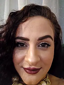 ShineBright88 online show from 11-13-25, 09:14