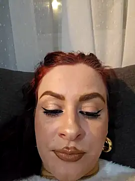 Snapshot of ShineBright88 chatting on 02-26-26, 06:51 ShineBright88 online show from 02-26-26, 06:51