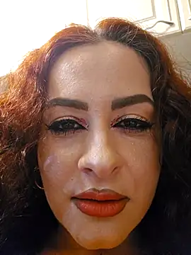 Snapshot of ShineBright88 chatting on 03-20-26, 07:52 ShineBright88 online show from 03-20-26, 07:52