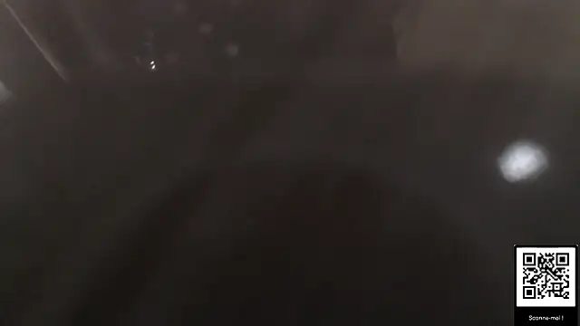 chloe tentationn online show from 03-02-26, 09:49