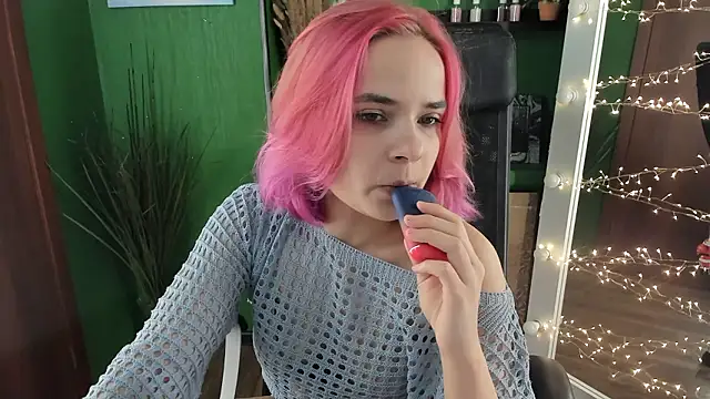 Gina Dawson online show from 02-13-26, 10:33