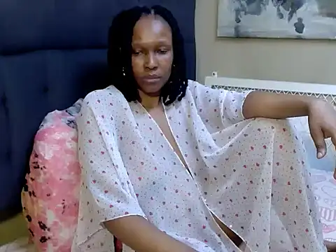 NaughtyMILFxox online show from 09-10-25, 06:13