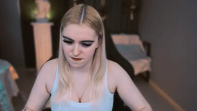 Stef Nicks online show from 02-28-26, 09:10