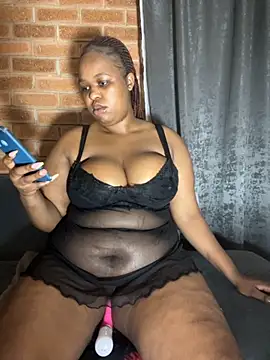 SEXYBOOBS21D online show from 10-27-25, 05:55