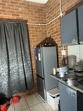 SEXYBOOBS21D online show from 10-27-25, 06:45