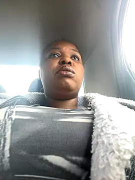 SEXYBOOBS21D online show from 11-08-25, 10:15