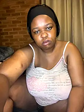 SEXYBOOBS21D online show from 12-04-25, 01:48