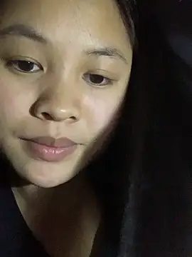 Snapshot of NhuFox chatting on 10-30-25, 01:34 NhuFox online show from 10-30-25, 01:34