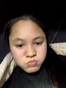 NhuFox online show from 11-03-25, 01:45