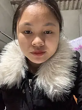 NhuFox online show from 11-12-25, 02:56