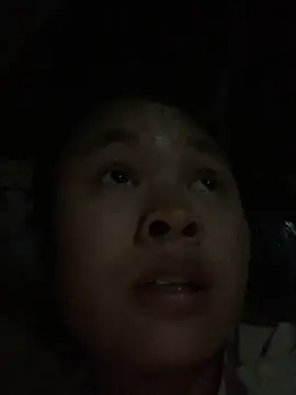 NhuFox online show from 12-14-25, 12:43