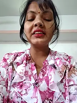 Snapshot of Anjali143142 chatting on 10-09-25, 11:08 Anjali143142 online show from 10-09-25, 11:08